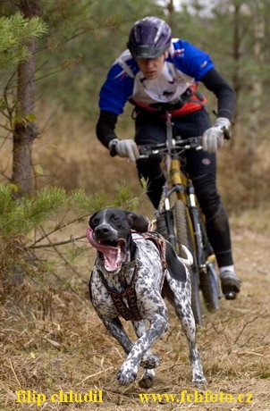 ME Esdra 2005 - 279.jpg